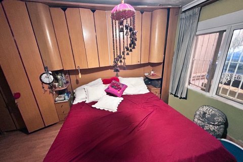 Продажа виллы в Сьюдад Кесада, Аликанте, Испания 4 спальни, 206м2 №118995 - фото 20