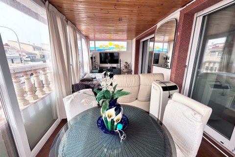 Продажа виллы в Сьюдад Кесада, Аликанте, Испания 4 спальни, 206м2 №118995 - фото 28