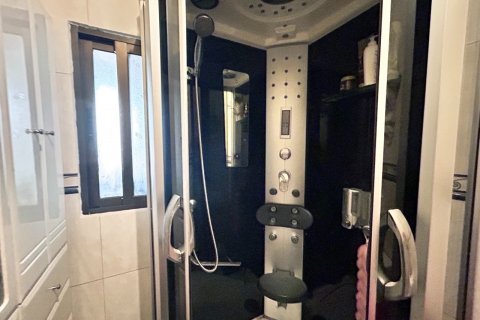 Продажа виллы в Сьюдад Кесада, Аликанте, Испания 4 спальни, 206м2 №118995 - фото 15