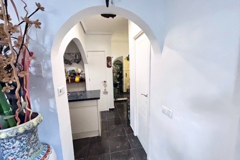 Продажа виллы в Сьюдад Кесада, Аликанте, Испания 4 спальни, 206м2 №118995 - фото 26