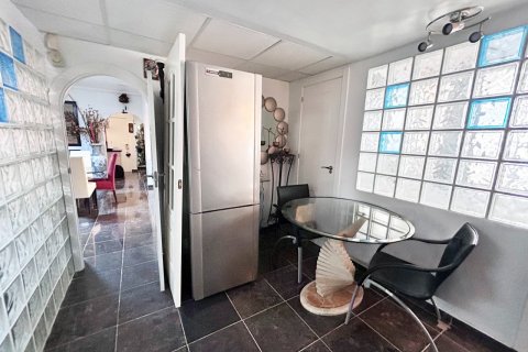 Продажа виллы в Сьюдад Кесада, Аликанте, Испания 4 спальни, 206м2 №118995 - фото 13