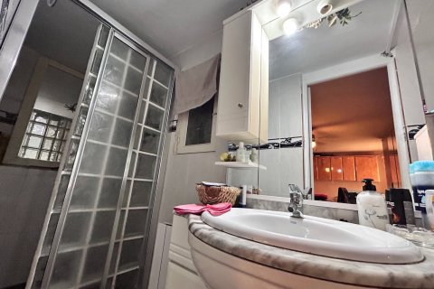 Продажа виллы в Сьюдад Кесада, Аликанте, Испания 4 спальни, 206м2 №118995 - фото 21