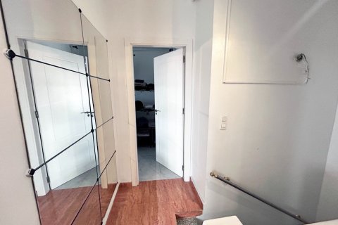 Продажа виллы в Сьюдад Кесада, Аликанте, Испания 4 спальни, 206м2 №118995 - фото 17