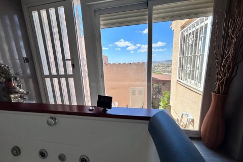 Продажа виллы в Сьюдад Кесада, Аликанте, Испания 4 спальни, 206м2 №118995 - фото 23