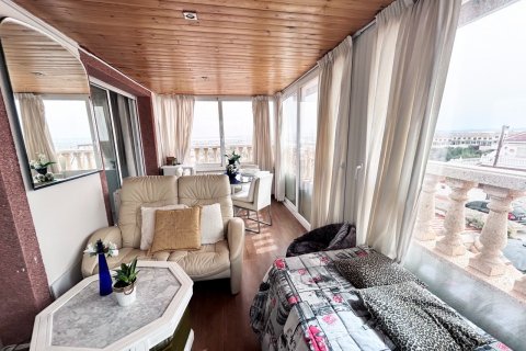 Продажа виллы в Сьюдад Кесада, Аликанте, Испания 4 спальни, 206м2 №118995 - фото 27