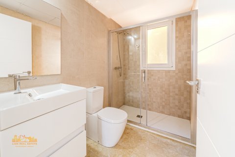 Apartment for sale Punta Prima, Alicante, Spain 3 bedrooms, 115 sq.m. No. 118992 - photo 19