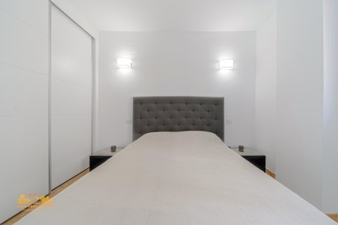 Apartment for sale Punta Prima, Alicante, Spain 3 bedrooms, 115 sq.m. No. 118992 - photo 20