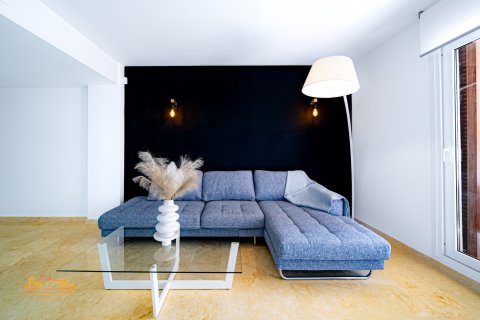 Apartment for sale Punta Prima, Alicante, Spain 3 bedrooms, 115 sq.m. No. 118992 - photo 3