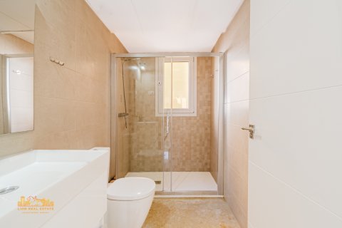 Apartment for sale Punta Prima, Alicante, Spain 3 bedrooms, 115 sq.m. No. 118992 - photo 18