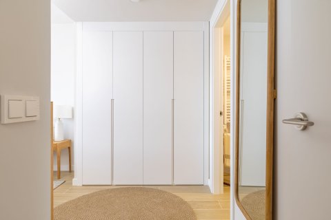 Wohnung zum Verkauf in Calpe, Alicante, Spanien 2 Schlafzimmer, 100 m2 Nr. 156014 - Foto 26