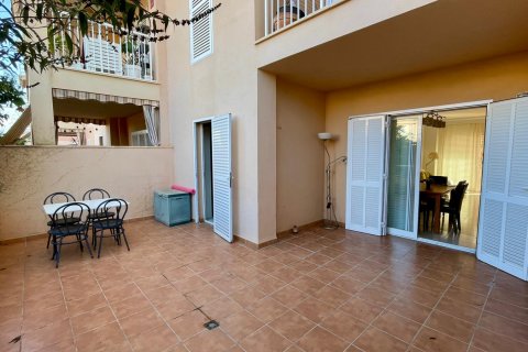 Apartament Llucmajor, Mallorca, Hiszpania 2 sypialnie, 209 mkw. nr 138709 – zdjęcie 6