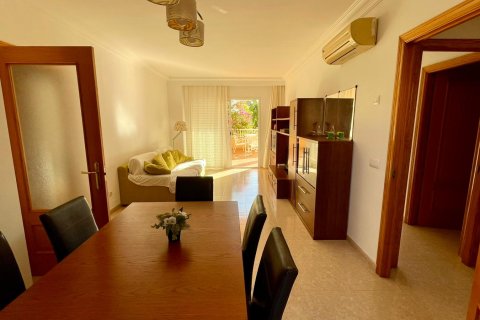 Apartament Llucmajor, Mallorca, Hiszpania 2 sypialnie, 209 mkw. nr 138709 – zdjęcie 3