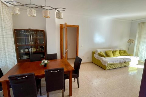 Apartament Llucmajor, Mallorca, Hiszpania 2 sypialnie, 209 mkw. nr 138709 – zdjęcie 5