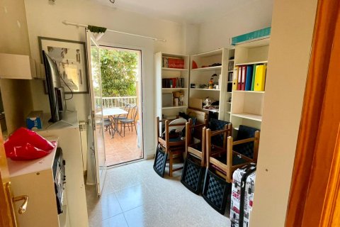 Apartament Llucmajor, Mallorca, Hiszpania 2 sypialnie, 209 mkw. nr 138709 – zdjęcie 13
