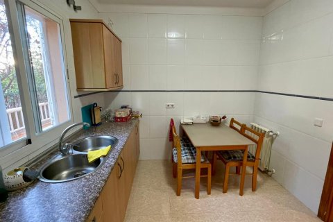 Apartament Llucmajor, Mallorca, Hiszpania 2 sypialnie, 209 mkw. nr 138709 – zdjęcie 8