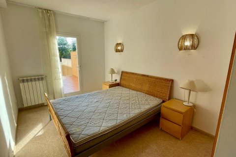 Apartament Llucmajor, Mallorca, Hiszpania 2 sypialnie, 209 mkw. nr 138709 – zdjęcie 9