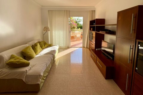 Apartament Llucmajor, Mallorca, Hiszpania 2 sypialnie, 209 mkw. nr 138709 – zdjęcie 4