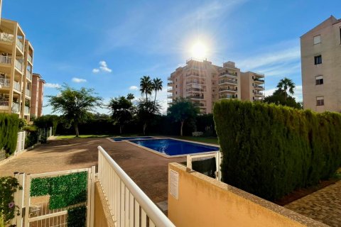 Apartament Llucmajor, Mallorca, Hiszpania 2 sypialnie, 209 mkw. nr 138709 – zdjęcie 1