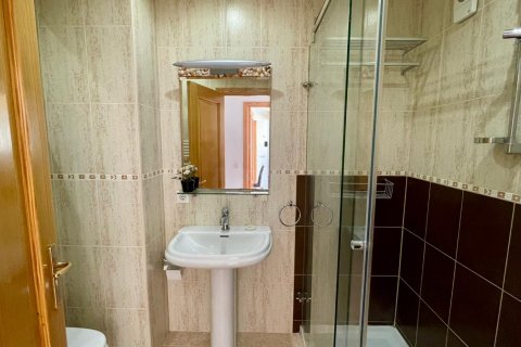 Apartament Llucmajor, Mallorca, Hiszpania 2 sypialnie, 209 mkw. nr 138709 – zdjęcie 12
