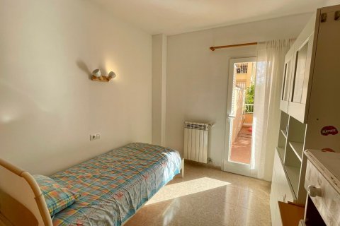 Apartament Llucmajor, Mallorca, Hiszpania 2 sypialnie, 209 mkw. nr 138709 – zdjęcie 11