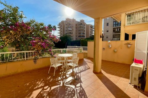 Apartament Llucmajor, Mallorca, Hiszpania 2 sypialnie, 209 mkw. nr 138709 – zdjęcie 2