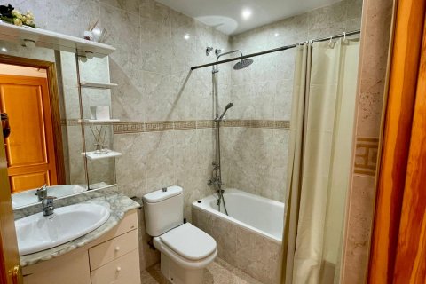 Apartament Llucmajor, Mallorca, Hiszpania 2 sypialnie, 209 mkw. nr 138709 – zdjęcie 10