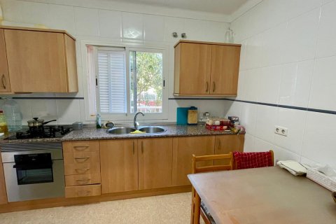 Apartament Llucmajor, Mallorca, Hiszpania 2 sypialnie, 209 mkw. nr 138709 – zdjęcie 7