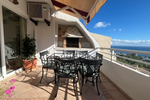 Appartamento in affitto a Cas Catala, Mallorca, Spagna 3 camere da letto, 113 mq. N° 138711 - foto 8