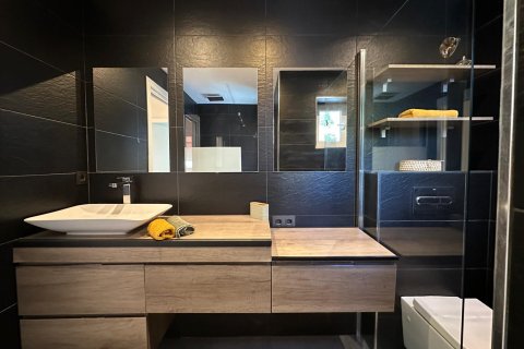 Appartamento in affitto a Cas Catala, Mallorca, Spagna 3 camere da letto, 113 mq. N° 138711 - foto 20