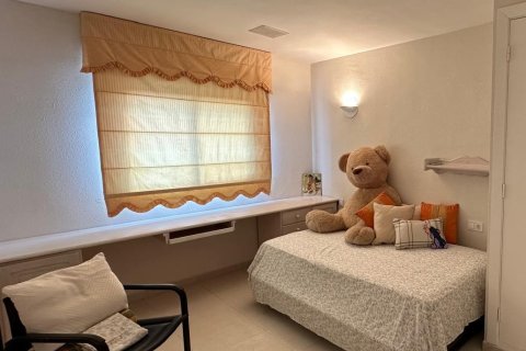 Appartamento in affitto a Cas Catala, Mallorca, Spagna 3 camere da letto, 113 mq. N° 138711 - foto 24