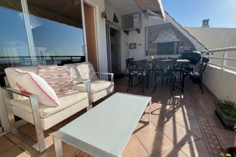 Apartament Cas Catala, Mallorca, Hiszpania 3 sypialnie, 113 mkw. nr 138711 – zdjęcie 8