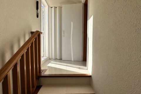 Appartamento in affitto a Cas Catala, Mallorca, Spagna 3 camere da letto, 113 mq. N° 138711 - foto 27