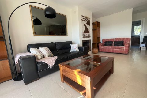 Appartamento in affitto a Cas Catala, Mallorca, Spagna 3 camere da letto, 113 mq. N° 138711 - foto 4