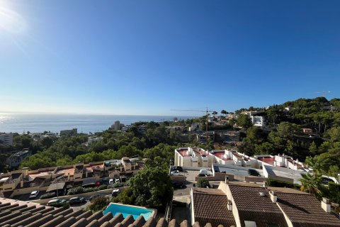 Apartament Cas Catala, Mallorca, Hiszpania 3 sypialnie, 113 mkw. nr 138711 – zdjęcie 24