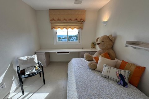 Appartamento in affitto a Cas Catala, Mallorca, Spagna 3 camere da letto, 113 mq. N° 138711 - foto 25