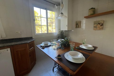 Appartamento in affitto a Cas Catala, Mallorca, Spagna 3 camere da letto, 113 mq. N° 138711 - foto 13