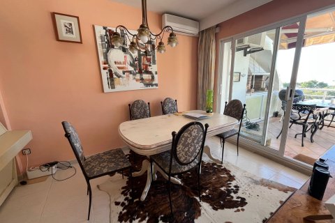 Apartament Cas Catala, Mallorca, Hiszpania 3 sypialnie, 113 mkw. nr 138711 – zdjęcie 6
