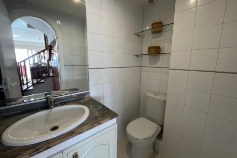 Appartamento in affitto a Cas Catala, Mallorca, Spagna 3 camere da letto, 113 mq. N° 138711 - foto 14