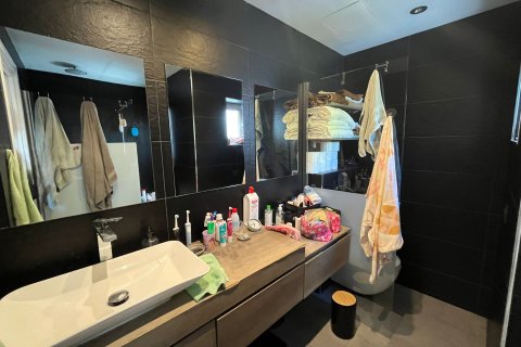 Apartament Cas Catala, Mallorca, Hiszpania 3 sypialnie, 113 mkw. nr 138711 – zdjęcie 18