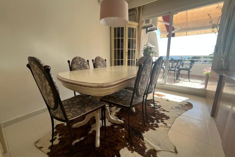 Appartamento in affitto a Cas Catala, Mallorca, Spagna 3 camere da letto, 113 mq. N° 138711 - foto 6