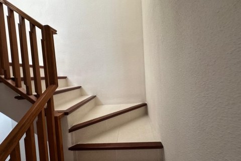 Appartamento in affitto a Cas Catala, Mallorca, Spagna 3 camere da letto, 113 mq. N° 138711 - foto 16