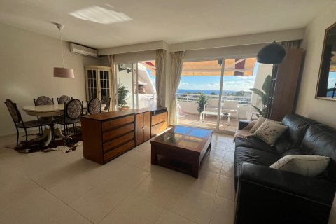 Appartamento in affitto a Cas Catala, Mallorca, Spagna 3 camere da letto, 113 mq. N° 138711 - foto 3