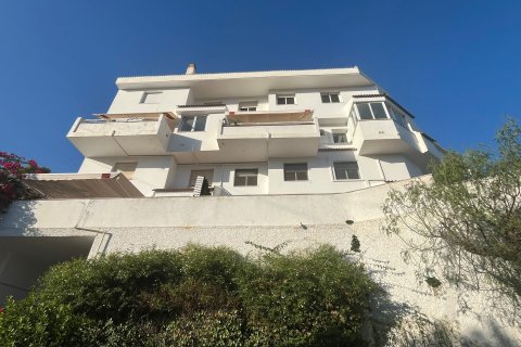 Apartament Cas Catala, Mallorca, Hiszpania 3 sypialnie, 113 mkw. nr 138711 – zdjęcie 2