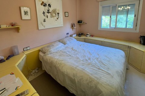 Apartament Cas Catala, Mallorca, Hiszpania 3 sypialnie, 113 mkw. nr 138711 – zdjęcie 14