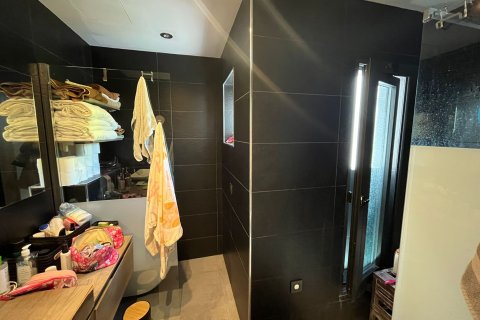 Apartament Cas Catala, Mallorca, Hiszpania 3 sypialnie, 113 mkw. nr 138711 – zdjęcie 19