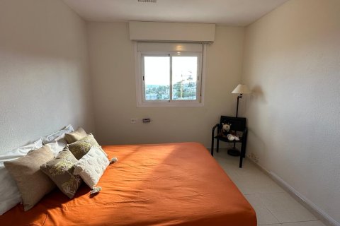 Appartamento in affitto a Cas Catala, Mallorca, Spagna 3 camere da letto, 113 mq. N° 138711 - foto 18