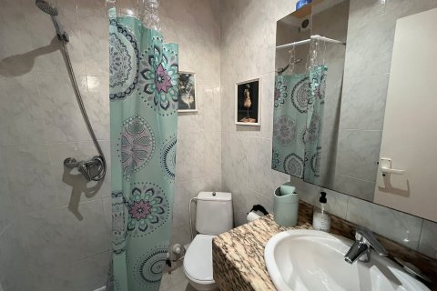 Apartament Cas Catala, Mallorca, Hiszpania 3 sypialnie, 113 mkw. nr 138711 – zdjęcie 15