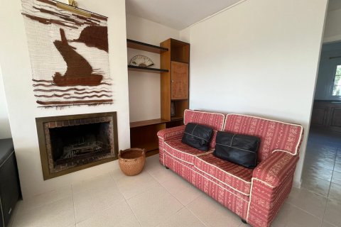 Appartamento in affitto a Cas Catala, Mallorca, Spagna 3 camere da letto, 113 mq. N° 138711 - foto 5