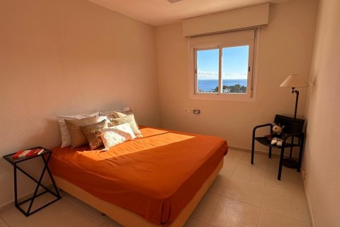 Appartamento in affitto a Cas Catala, Mallorca, Spagna 3 camere da letto, 113 mq. N° 138711 - foto 17