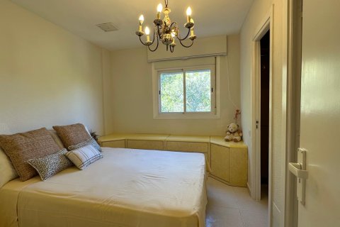 Appartamento in affitto a Cas Catala, Mallorca, Spagna 3 camere da letto, 113 mq. N° 138711 - foto 21